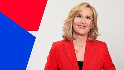 Onda Madrid, invitados Madrid Directo: semana del 2 al 6 de marzo