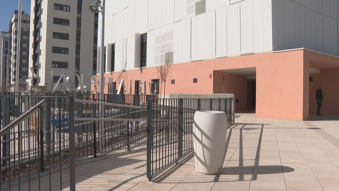 Madrid supera las 2.300 viviendas públicas sorteadas y adjudica otras 282 con alquileres limitados al 30% de la renta