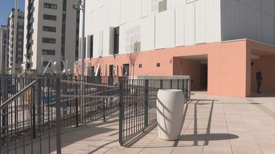 Madrid supera las 2.300 viviendas públicas sorteadas y adjudica otras 282 con alquileres limitados al 30% de la renta