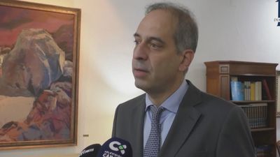 Nuevos mensajes vinculan a Koldo, Aldama y un exalto cargo del Gobierno