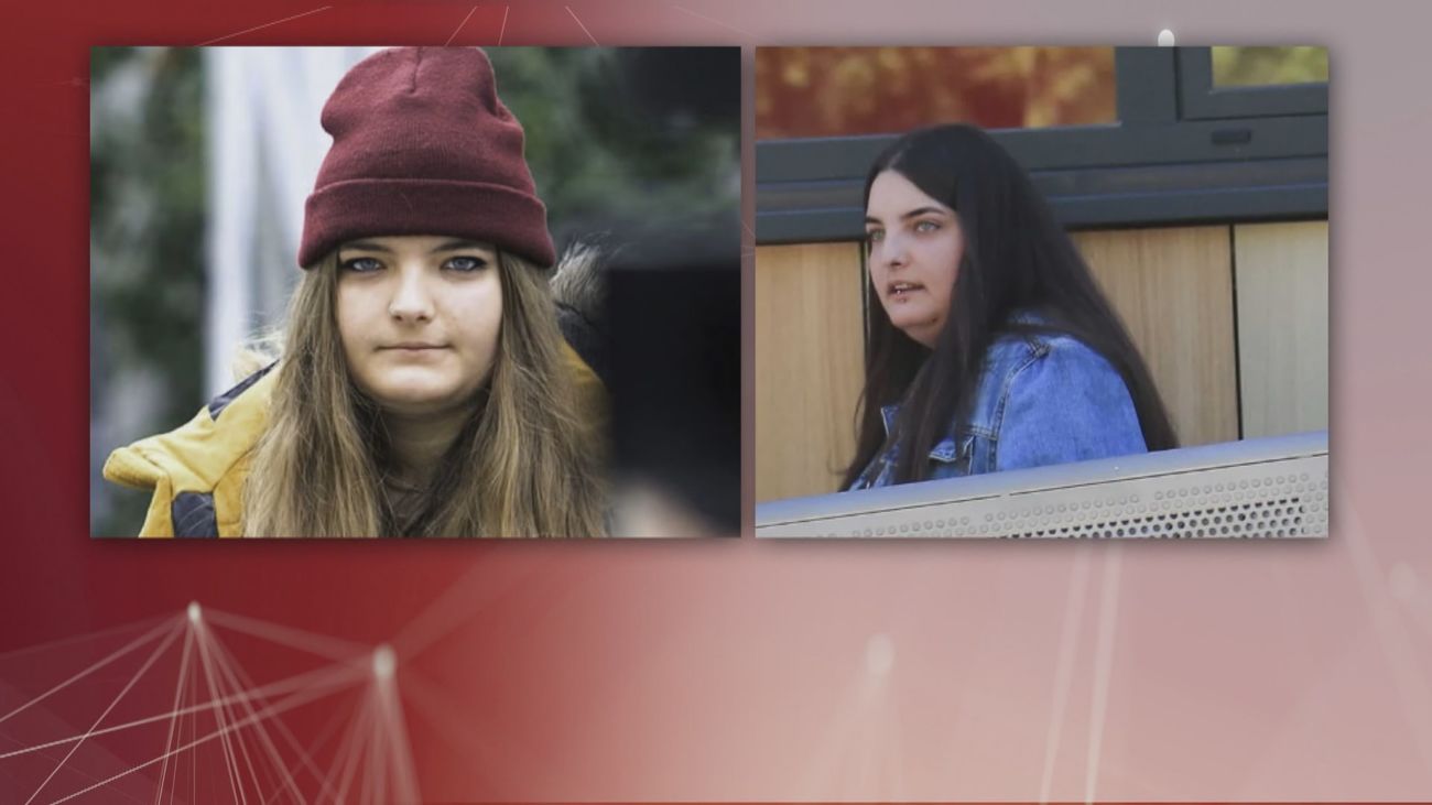 Las hijas de Zapatero usaban a su padre como gancho para captar clientes para su empresa