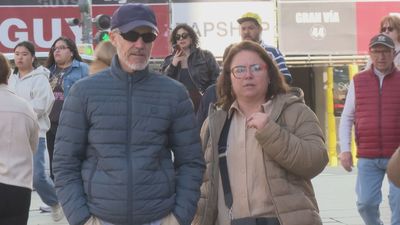 Claves de la 'generación sándwich': estrés financiero y problemas de salud mental