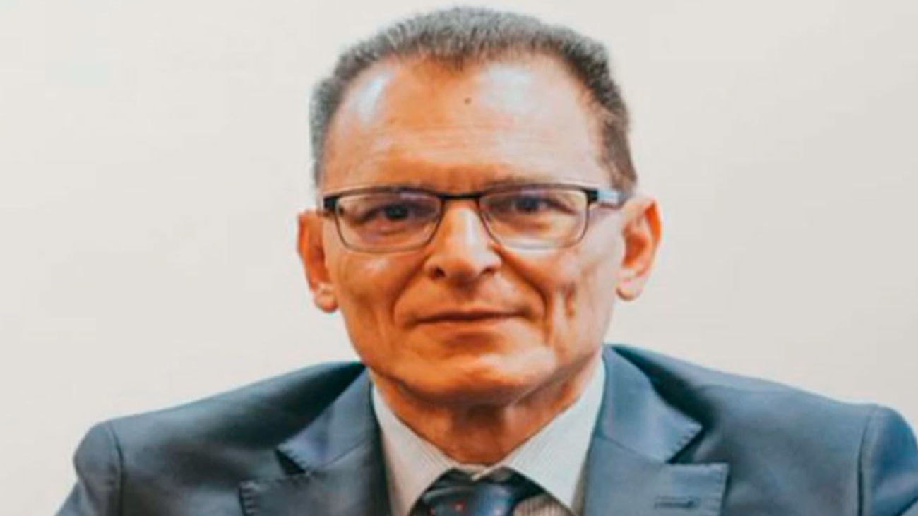 Renuncia el gerente del CNIO, señalado por un presunto caso de acoso