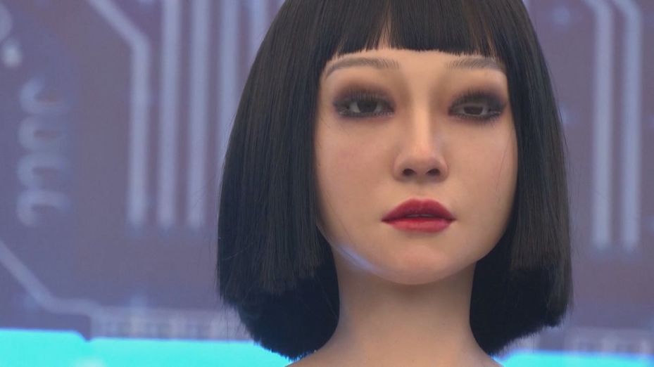 ¿Estamos los españoles preparados para el avance tecnológico?