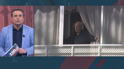 120 minutos 26.02.2026 (parte 1)