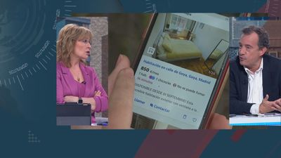 120 minutos 26.02.2026 (parte 2)