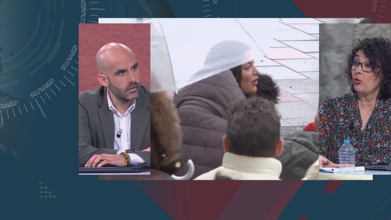 120 minutos 25.02.2026 (parte 1)