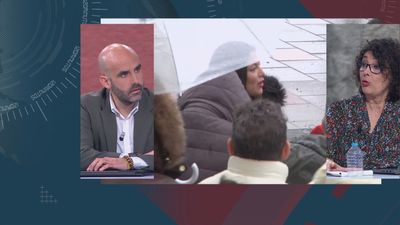 120 minutos 25.02.2026 (parte 1)