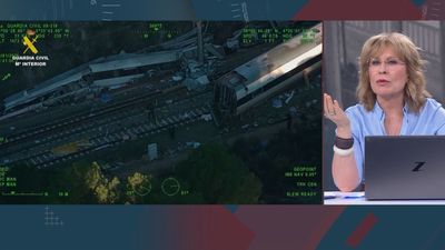 120 minutos 25.02.2026 (parte 2)