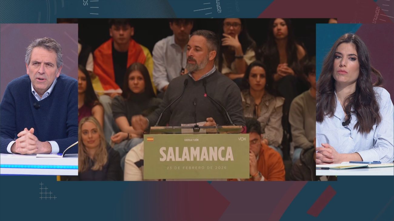 120 minutos 24.02.2026 (parte 1)