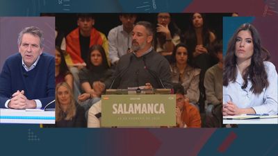 120 minutos 24.02.2026 (parte 1)