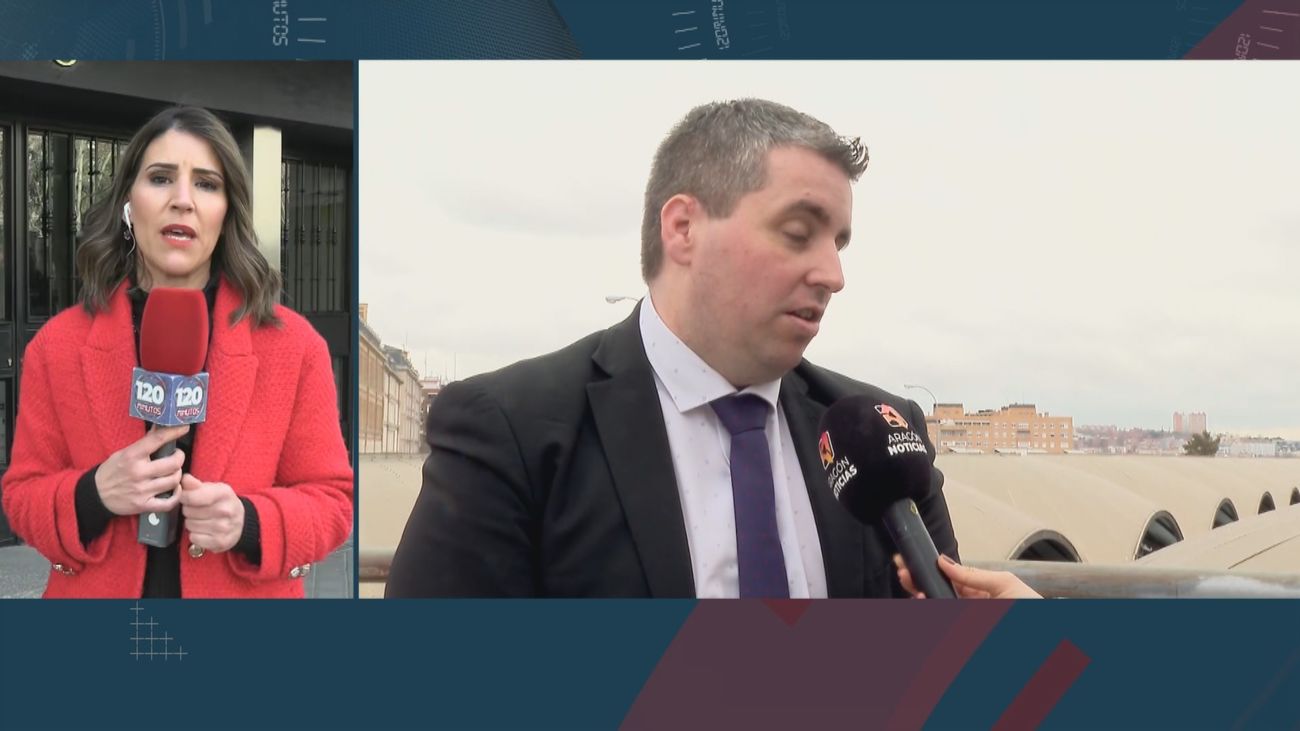 120 minutos 24.02.2026 (parte 2)