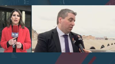 120 minutos 24.02.2026 (parte 2)