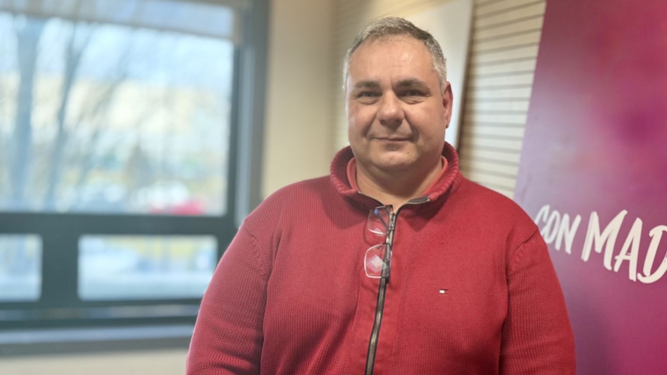 Fórmula Salud 28.02.2026