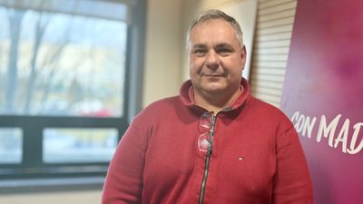 Fórmula Salud 28.02.2026