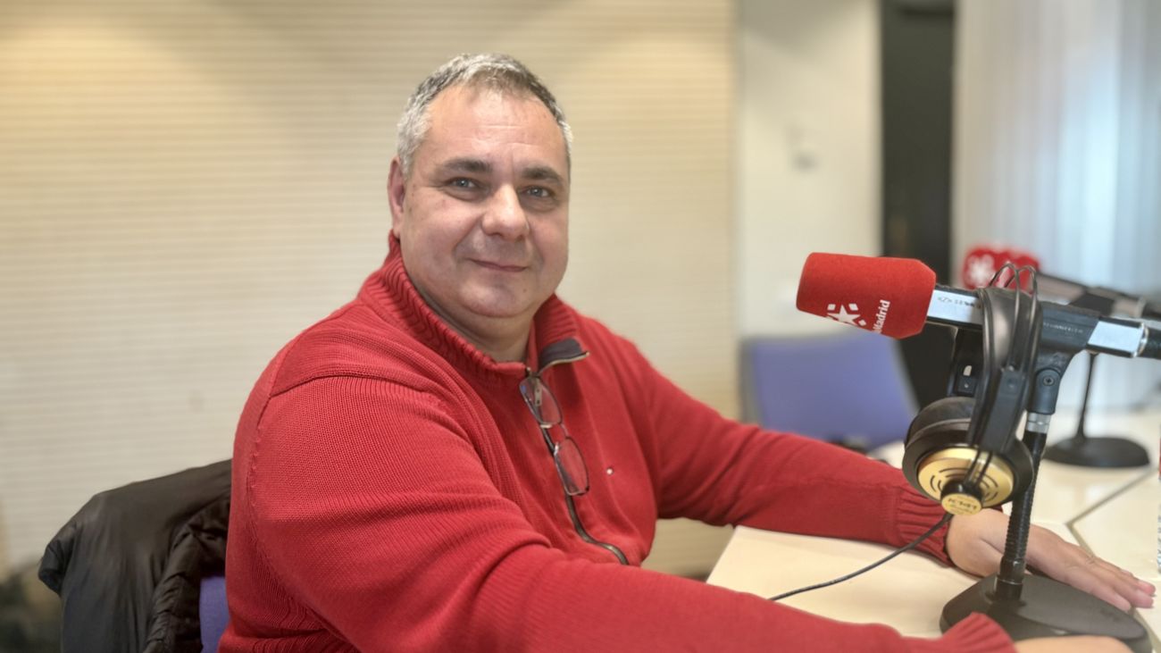 Fórmula Salud 01.03.2026