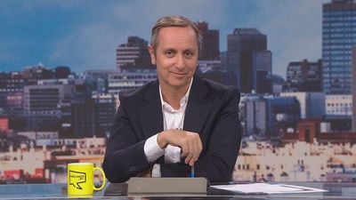 Hablamos de Madrid 26.02.2026