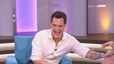 La Tarde de Telemadrid 26.02.2026