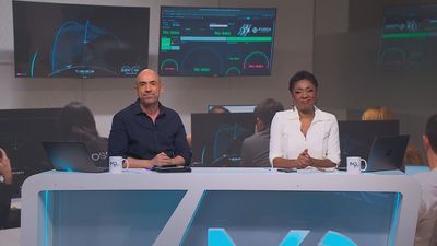 Madrid Directo 26.02.2026