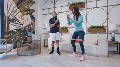 Madrid mejora tu vida 28.02.2026