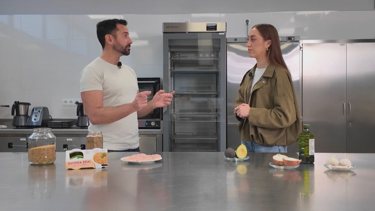 Madrid mejora tu vida 01.03.2026