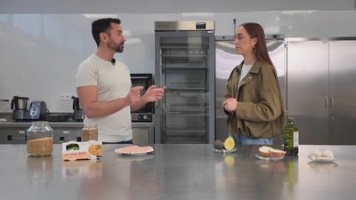 Madrid mejora tu vida 01.03.2026