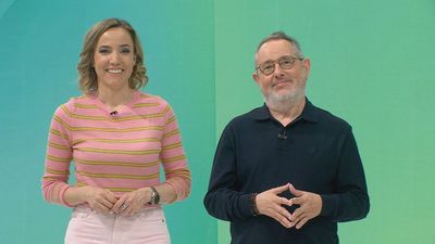 Ofertas de empleo de Madrid Trabaja 28.02.2026