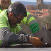 Proyecto para cambiar la vida de las personas con discapacidad intelectual