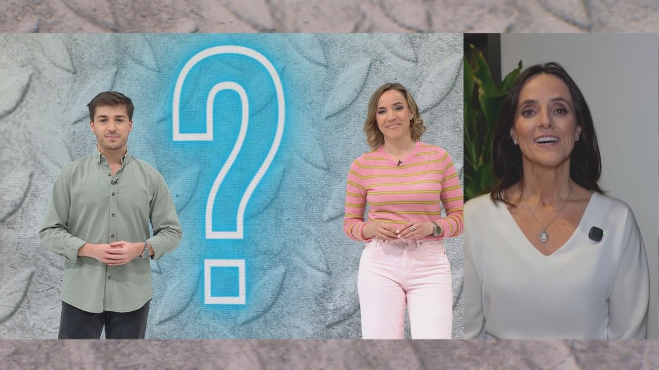 ¿Podemos pactar con la empresa un despido?