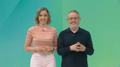 Cursos de formación gratuitos de Madrid Trabaja 28.02.2026