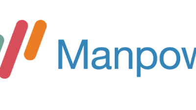 El programa de becas de Fundación Manpower impulsa la empleabilidad de personas con discapacidad