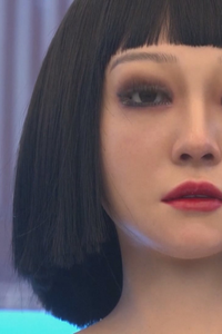 ¿Estamos los españoles preparados para el avance tecnológico?