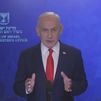 Netanyahu dice que hay "indicios" de que el ayatolá Jamenei está muerto