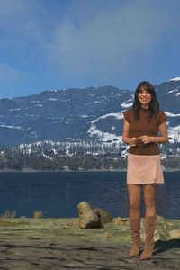 Disfruta el Invierno 28.02.2026