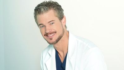 Enseriados en homenaje 28.02.2026