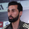 Álvaro Arbeloa