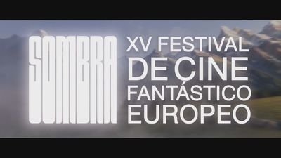 Regresa a Madrid el Festival Sombra