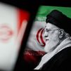 Irán confirma la muerte del ayatolá Alí Jamenei y anuncia venganza