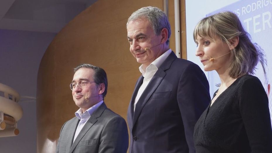 El PP anuncia una ofensiva para "acorralar a Zapatero" en el seno de la comisión del caso Koldo