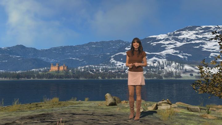 Disfruta el Invierno 28.02.2026