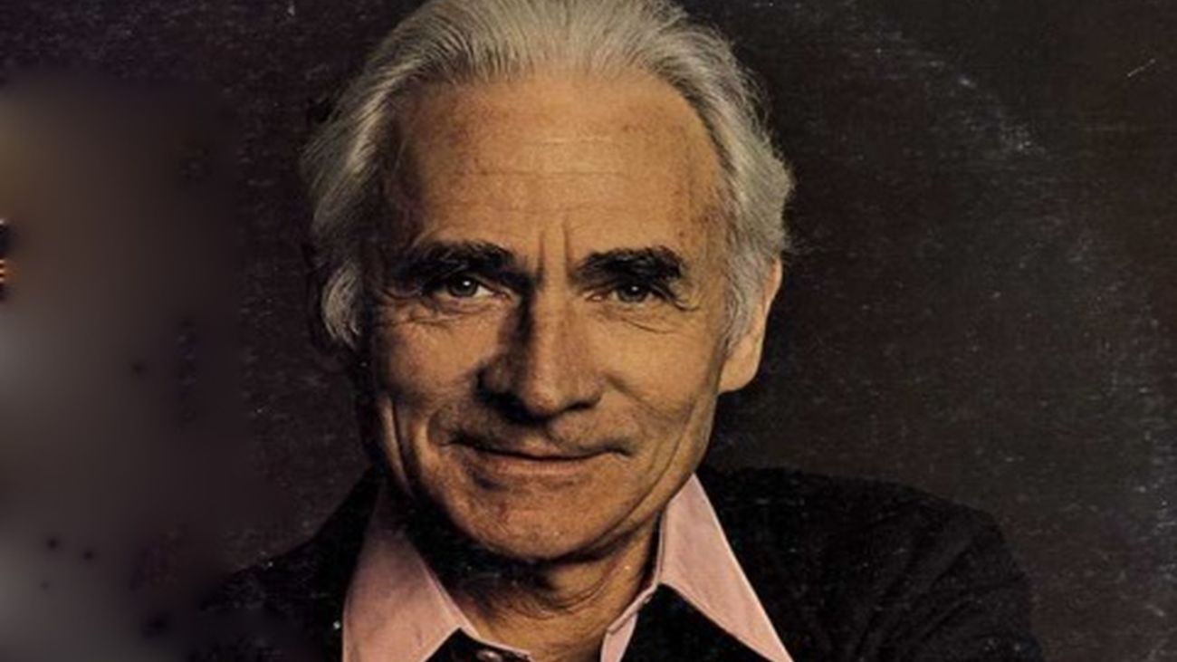 La batuta mágica 01.03.2026