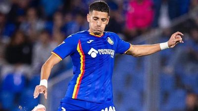 Madrugar a las 5.30 e ingesta de proteinas: el Ramadán de Abqar antes de medirse al Real Madrid