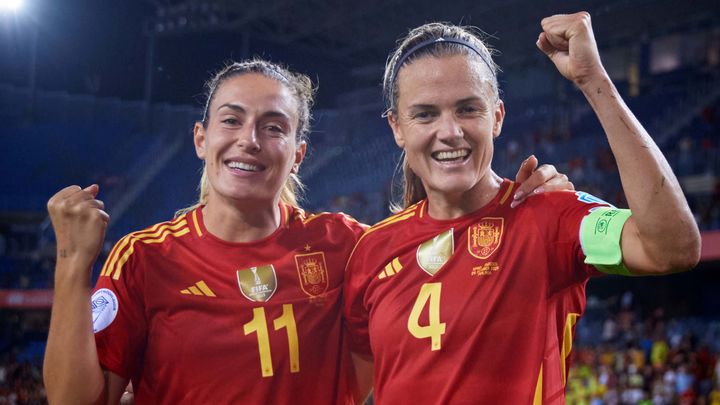 España comienza el camino hacia el Mundial de Brasil ante Islandia