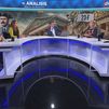 El Análisis: Diario de la Noche 26.02.2026