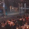 Los premios del Sindicato de Actores marcan la carrera hacia los Óscar
