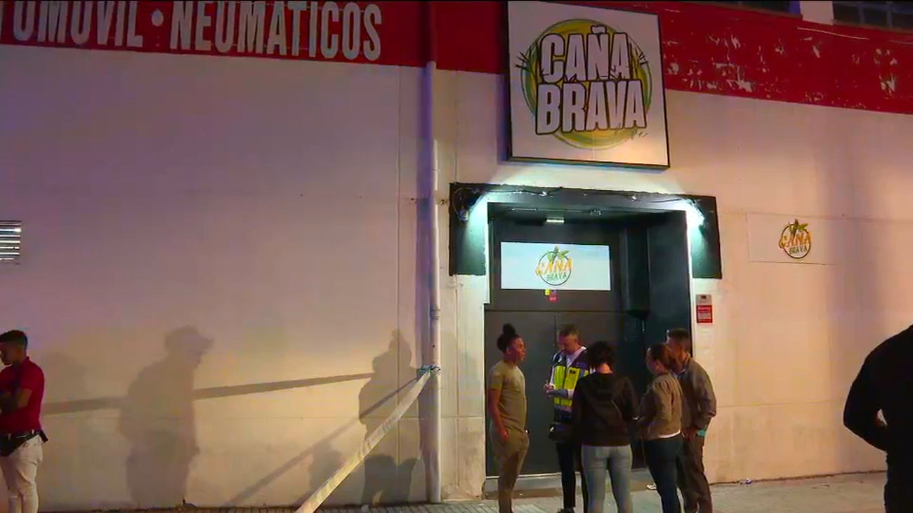 Piden prisión permanente a dos pandilleros por ordenar un ataque en el que murió un rival en Fuenlabrada