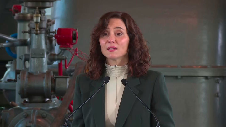 La Real Casa de Correos acogerá el acto central por los 175 años del Canal con la presidencia honorífica del Rey