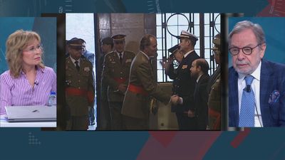 120 minutos 27.02.2026 (parte 1)