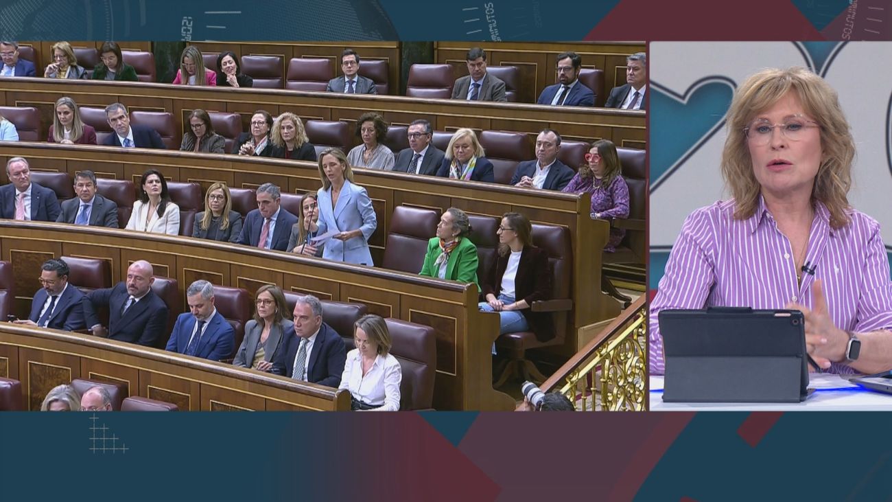 120 minutos 27.02.2026 (parte 2)