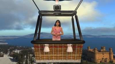 Disfruta el invierno 01.03.2026